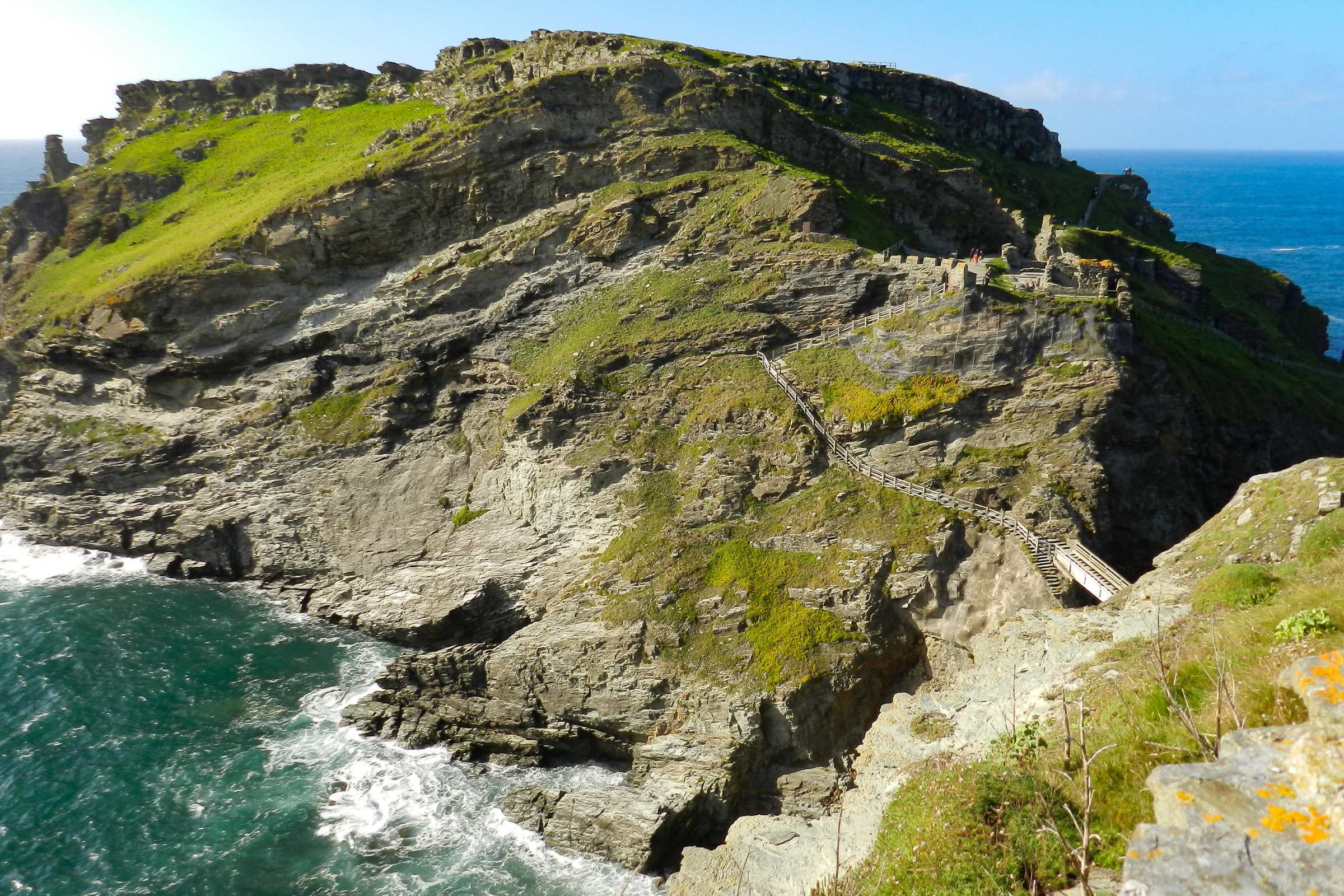 tintagel (3).webp